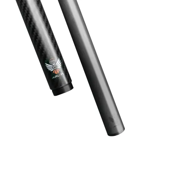 Ariakon AirLyft Jump Cue - Image 5