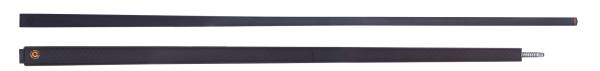 Apocolyte - Image 6
