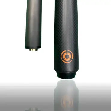 Atlas One