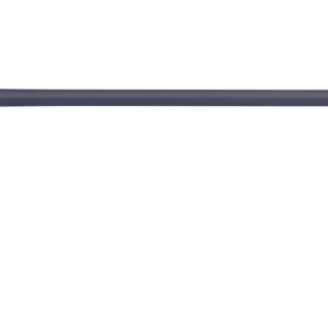 Master Shot Shaft 2.0