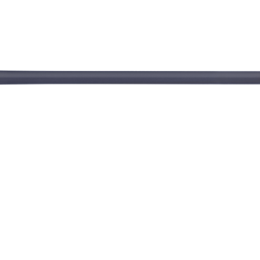 Master Shot Shaft 1.0