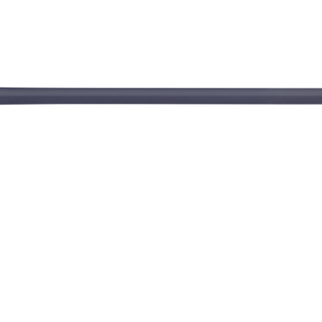 Master Shot Shaft 1.0