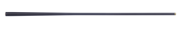 Master Shot Shaft 1.0