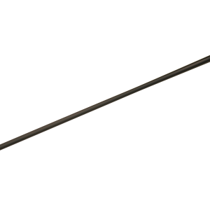Strike Point Shaft 2.0
