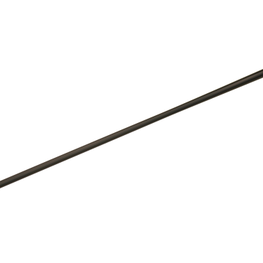 Strike Point Shaft 1.0