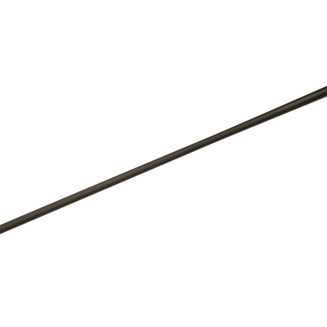 Strike Point Shaft 2.0