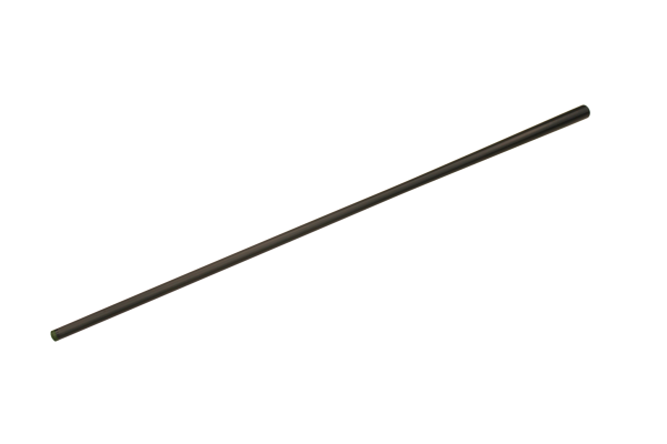 Strike Point Shaft 1.0
