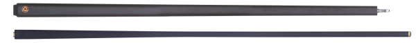 Atlas One - Image 5