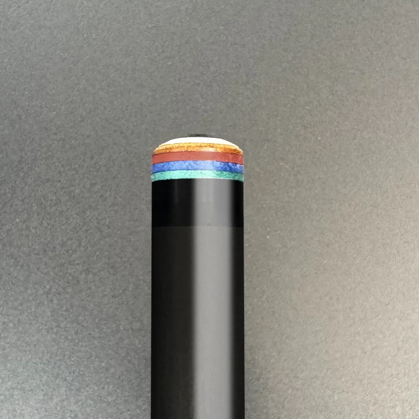 Strike Point Shaft 2.0 - Image 2