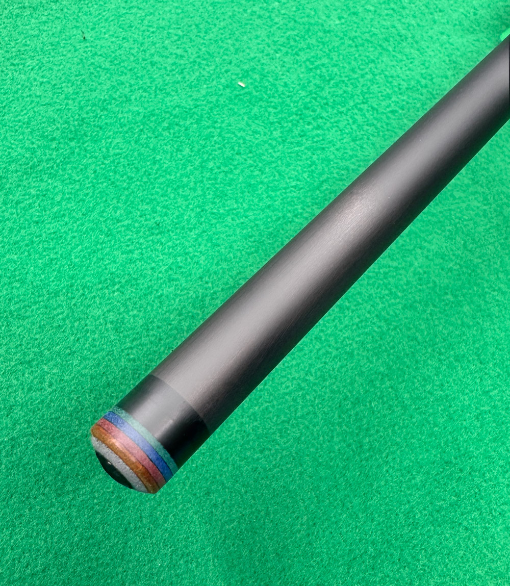 Strike Point Shaft 2.0 - Image 3