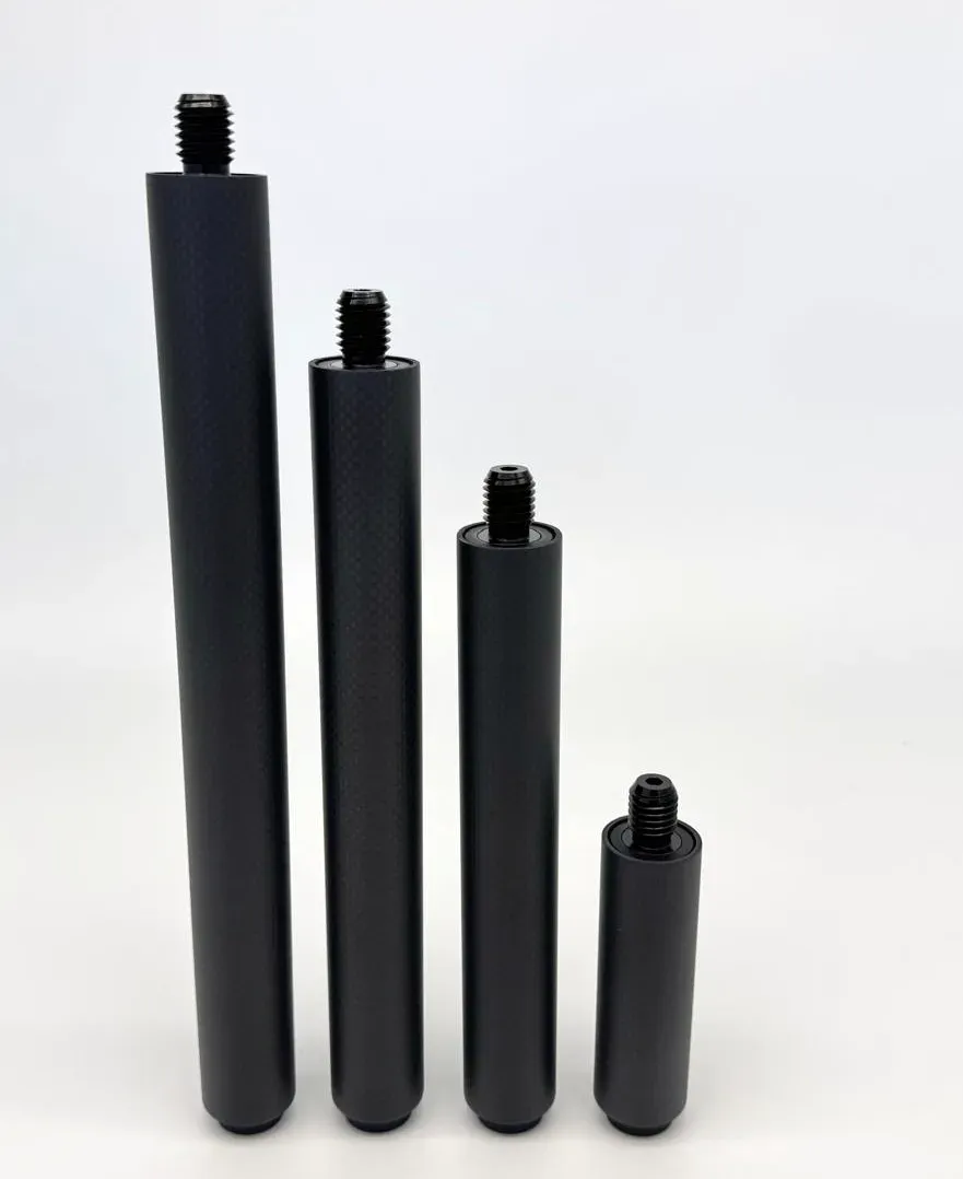 Ariakon AtlasĀ® Cue Extension - Image 8