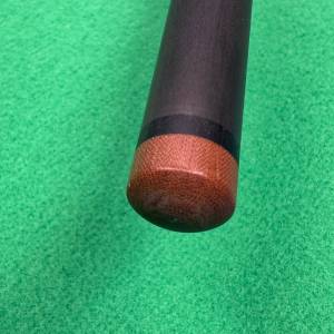 Ariakon Armageddon­™ Break/Jump Tip