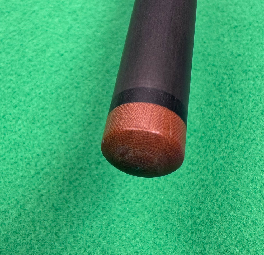 Ariakon Armageddon™ Break/Jump Tip