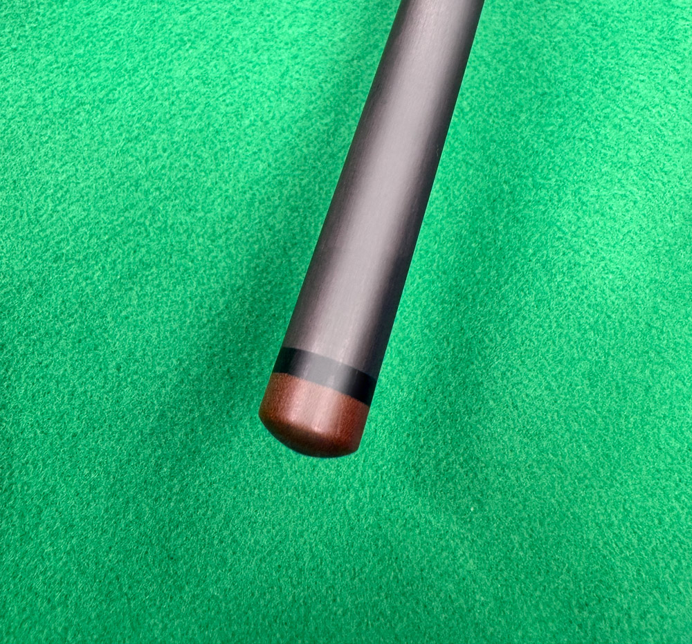 Ariakon Armageddon™ Break/Jump Tip - Image 2