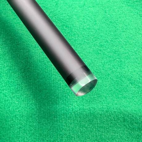 Ariakon Energon™ Clear Break/Jump Tip