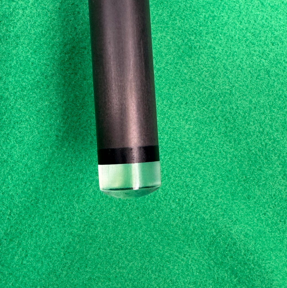 Ariakon Energon™ Clear Break/Jump Tip - Image 2