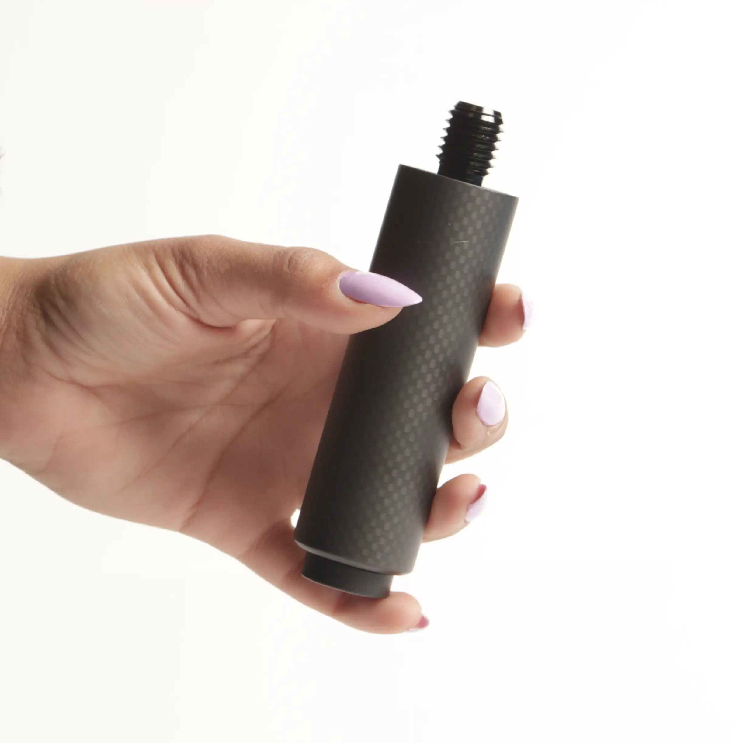 Ariakon AtlasĀ® Cue Extension - Image 4