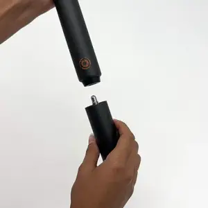 Ariakon Atlas® Cue Extension