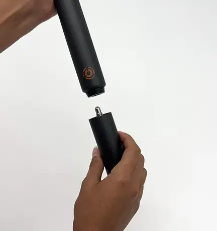 Ariakon Atlas® Cue Extension