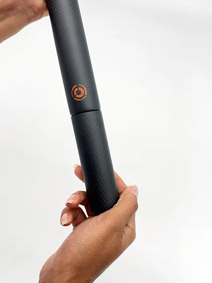 Ariakon AtlasĀ® Cue Extension - Image 2